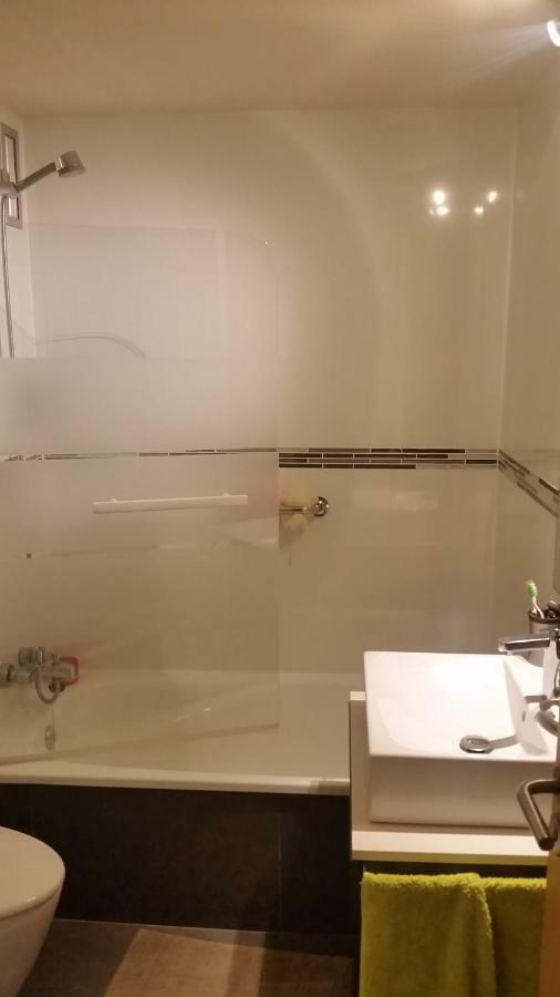 Apartamento Moderno, Bonito Y Acogedor توريمولينوس المظهر الخارجي الصورة