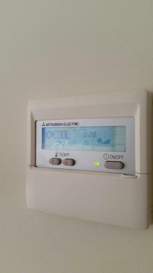Apartamento Moderno, Bonito Y Acogedor توريمولينوس المظهر الخارجي الصورة